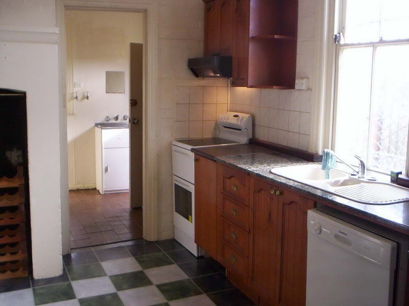 1/765A Princes Hwy, Tempe NSW 2044