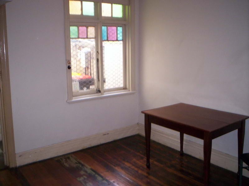 1/765A Princes Hwy, Tempe NSW 2044