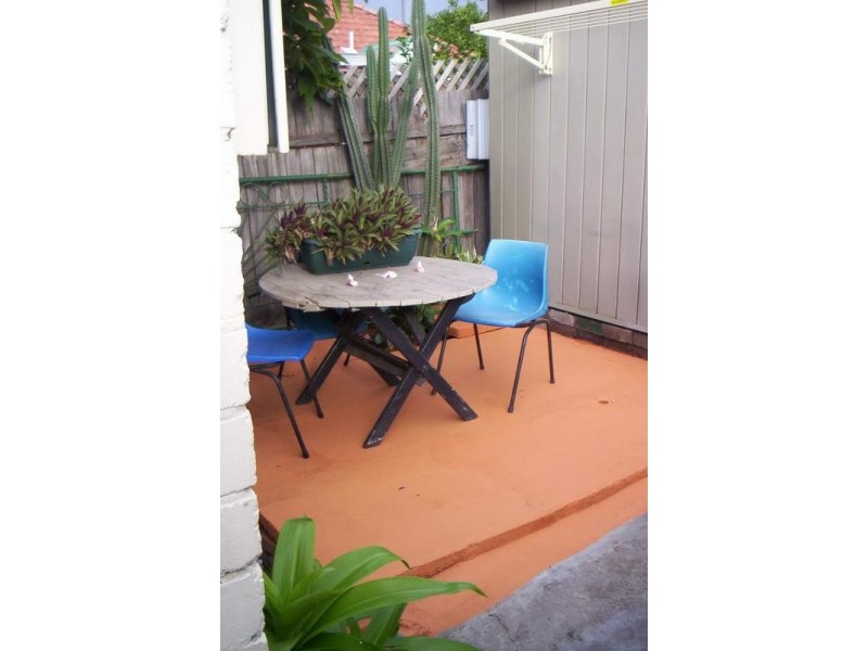 1/765A Princes Hwy, Tempe NSW 2044