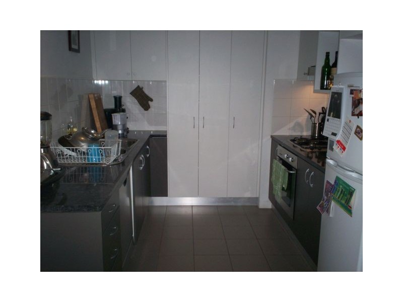 212/221 Sydney Park Road, Erskineville NSW 2043