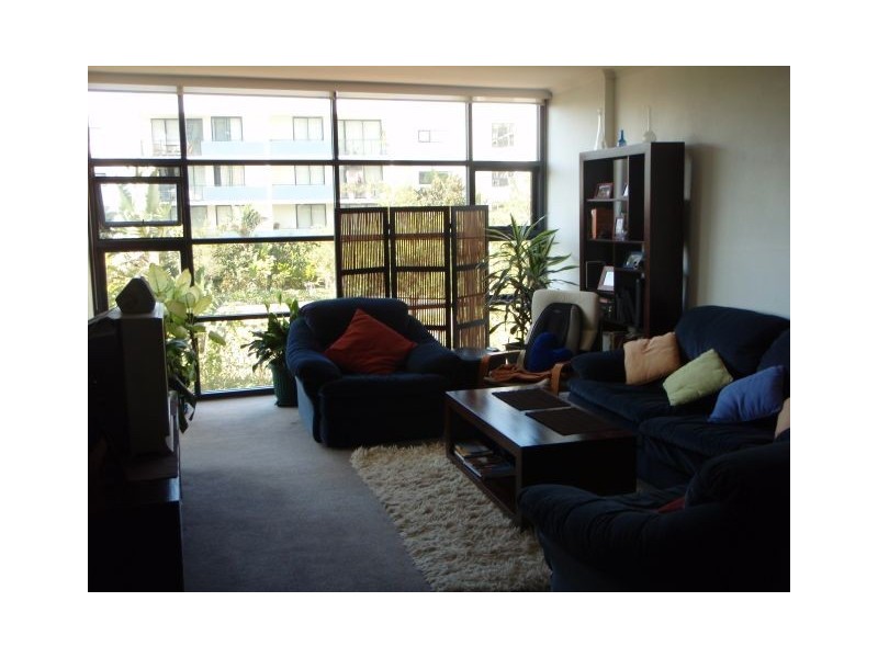 212/221 Sydney Park Road, Erskineville NSW 2043