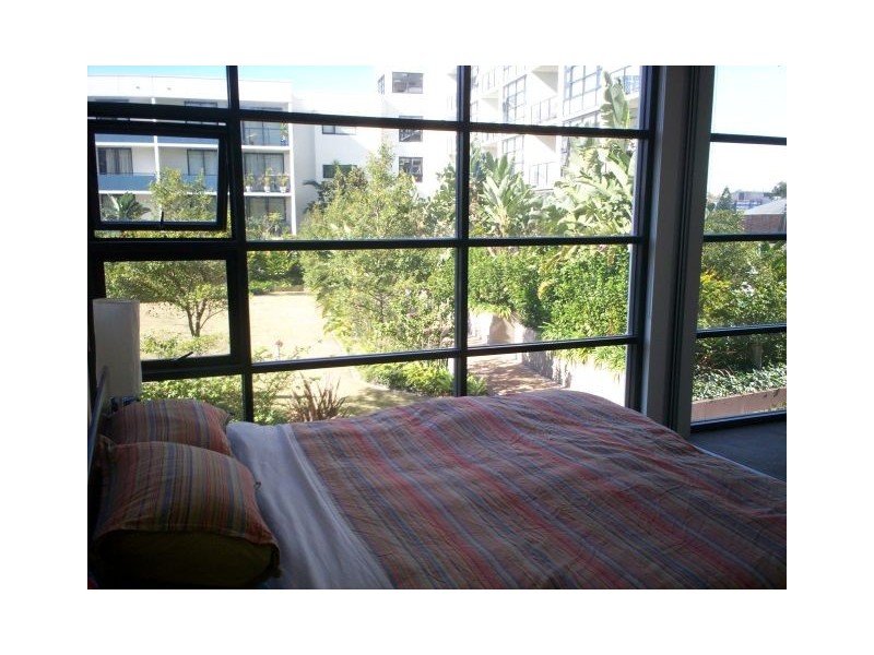 212/221 Sydney Park Road, Erskineville NSW 2043