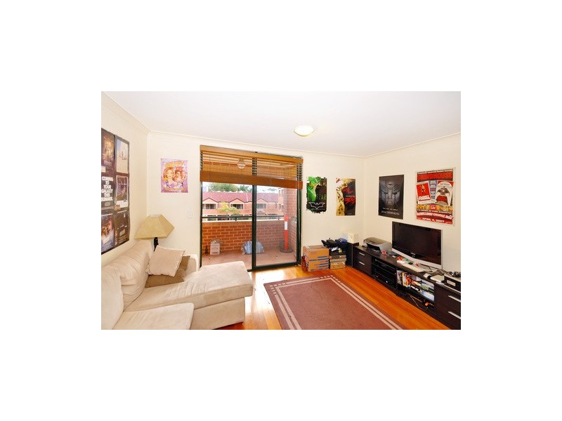 82/146 Pitt Street, Redfern NSW 2016