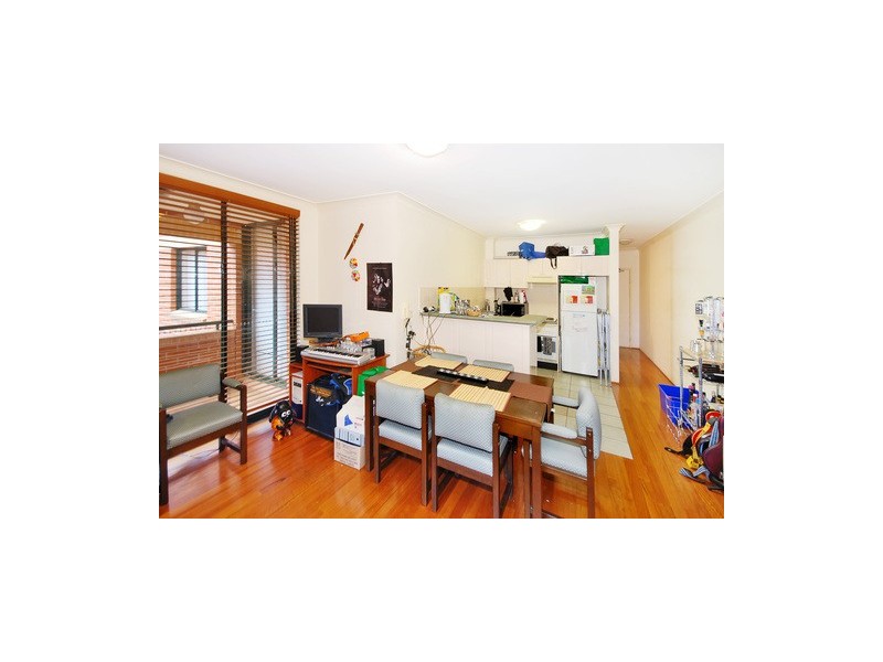 82/146 Pitt Street, Redfern NSW 2016