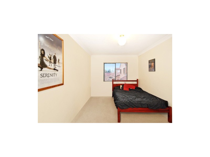 82/146 Pitt Street, Redfern NSW 2016