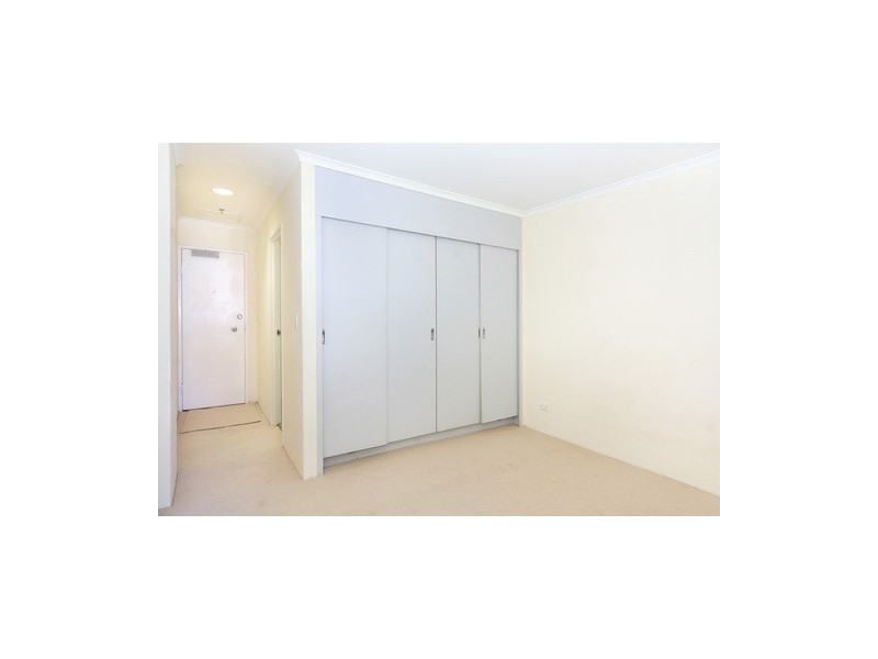 322/88 King Street, Newtown NSW 2042