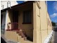 15 Chelmsford Street, Newtown NSW 2042