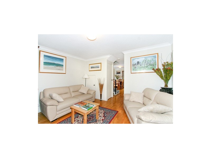 11/31A Devine Street, Erskineville NSW 2043