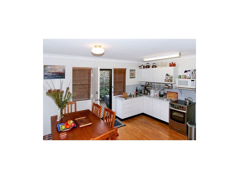 11/31A Devine Street, Erskineville NSW 2043