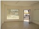 Shop 34 Railway Road, Sydenham NSW 2044