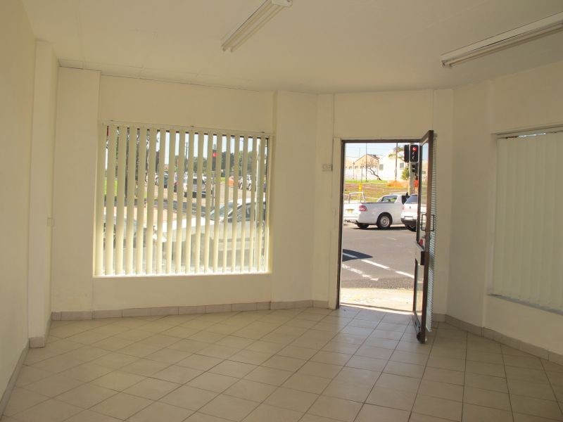 Shop 34 Railway Road, Sydenham NSW 2044