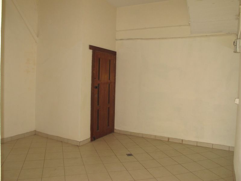 Shop 34 Railway Road, Sydenham NSW 2044