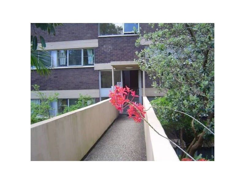 7a/83 Homer Street, Earlwood NSW 2206