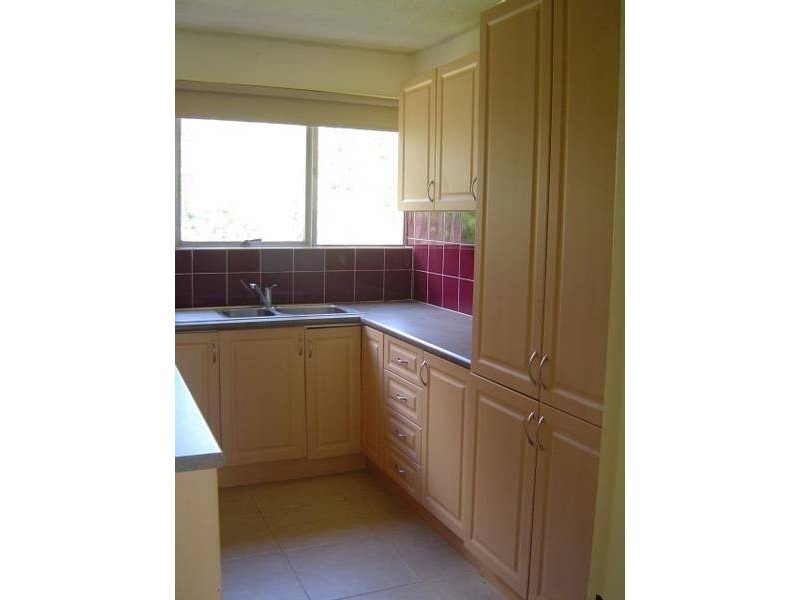 7a/83 Homer Street, Earlwood NSW 2206