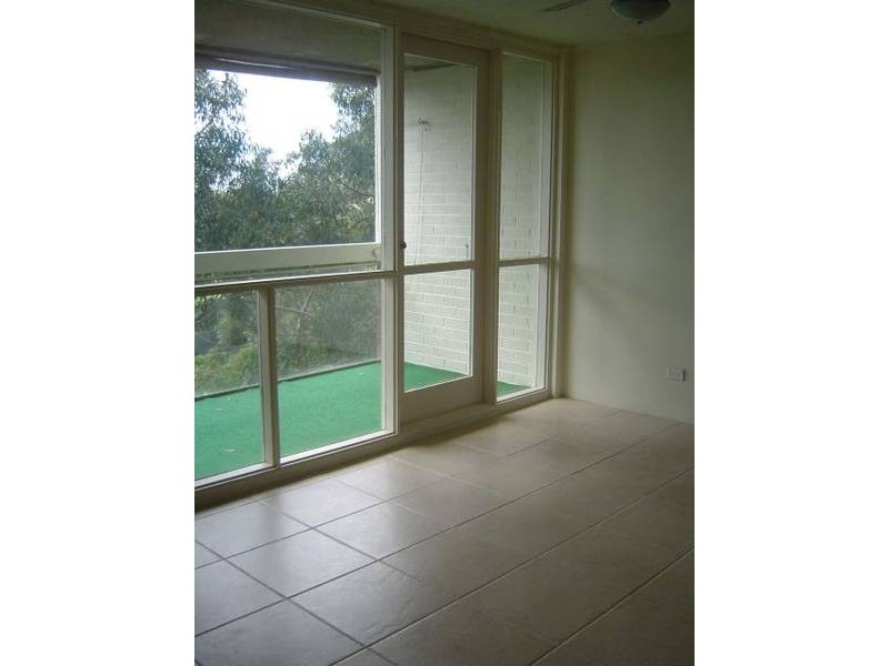 7a/83 Homer Street, Earlwood NSW 2206