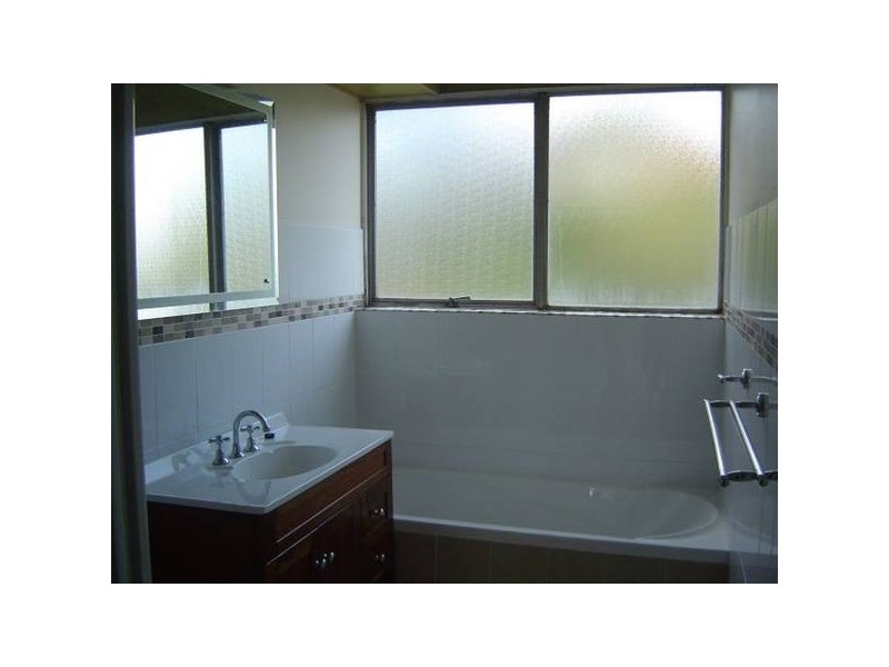 7a/83 Homer Street, Earlwood NSW 2206