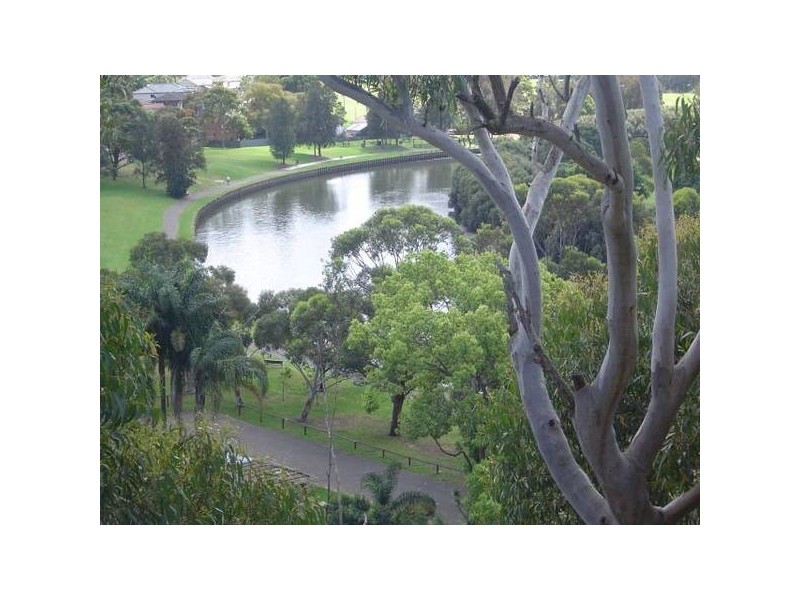 7a/83 Homer Street, Earlwood NSW 2206