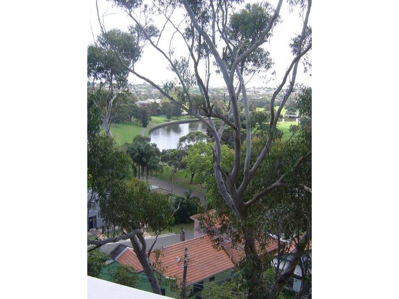 7a/83 Homer Street, Earlwood NSW 2206