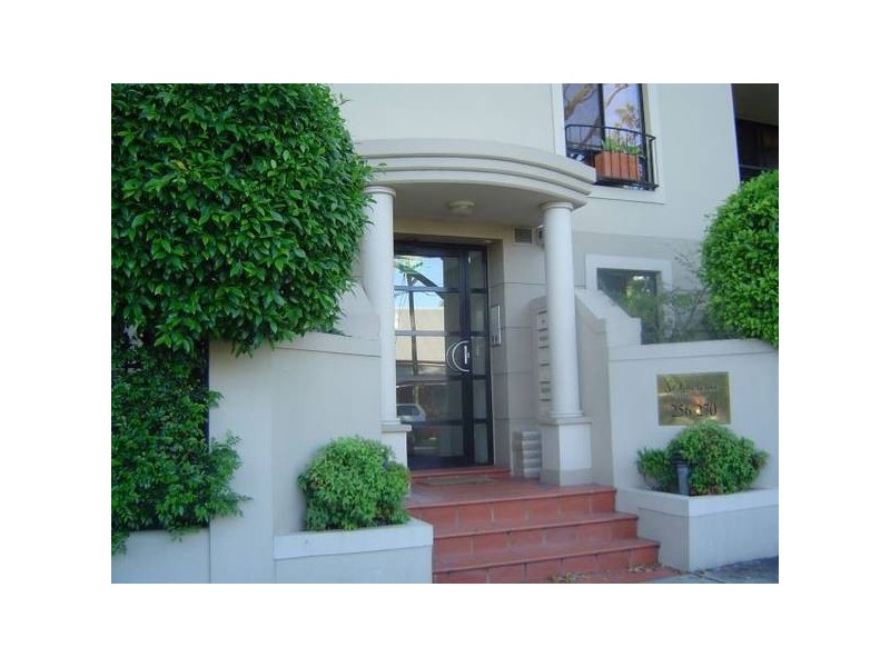 32/256 Lawrence Street, Alexandria NSW 2015