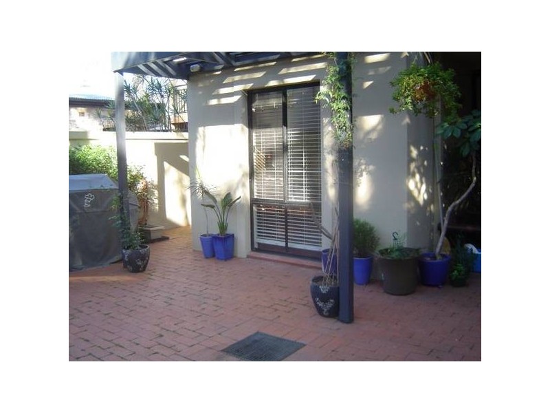 32/256 Lawrence Street, Alexandria NSW 2015