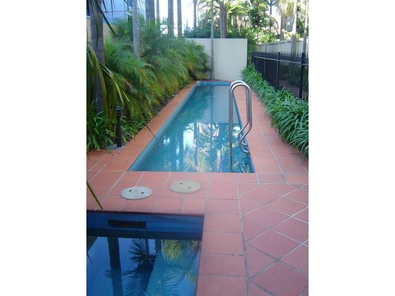 32/256 Lawrence Street, Alexandria NSW 2015