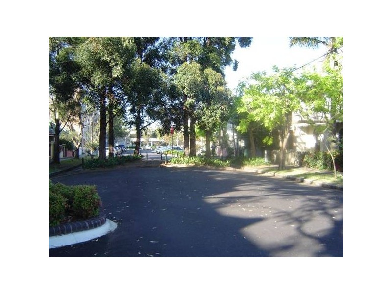 32/256 Lawrence Street, Alexandria NSW 2015