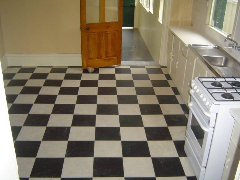 23 Munni Street, Erskineville NSW 2043