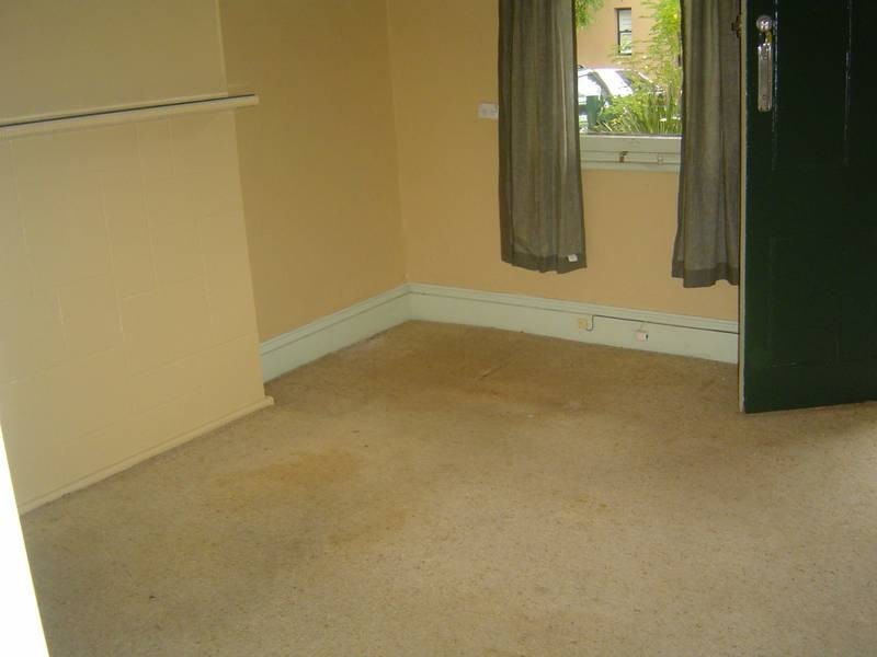 23 Munni Street, Erskineville NSW 2043