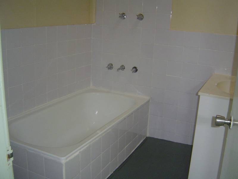 23 Munni Street, Erskineville NSW 2043