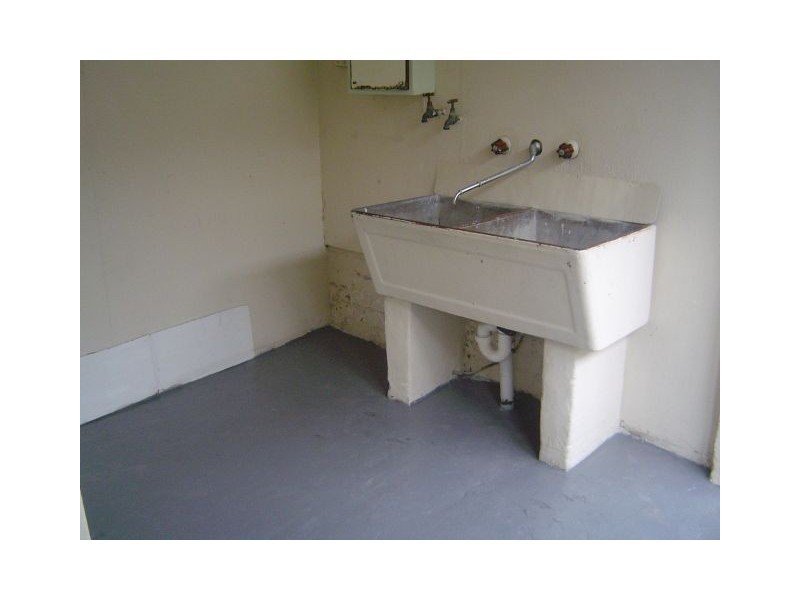 23 Munni Street, Erskineville NSW 2043