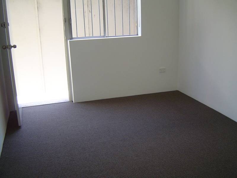 23 Munni Street, Erskineville NSW 2043