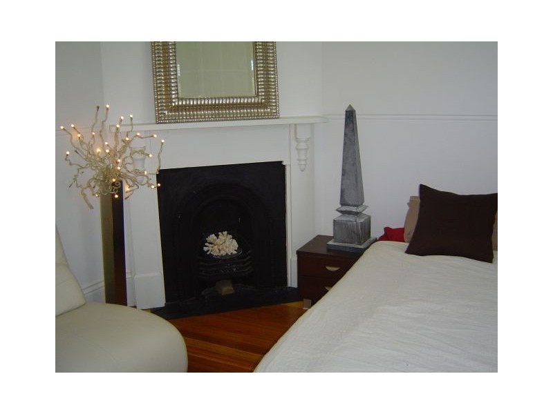 65 Wells Street, Newtown NSW 2042