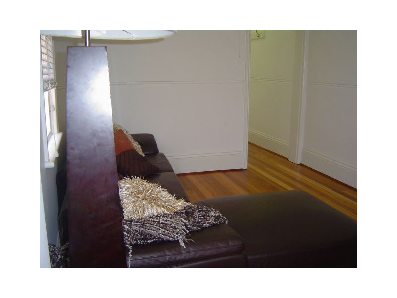 65 Wells Street, Newtown NSW 2042