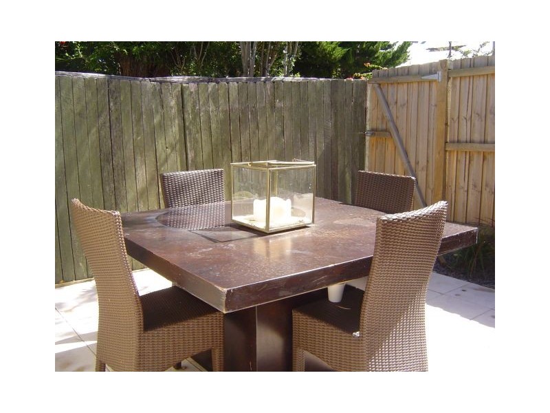 65 Wells Street, Newtown NSW 2042