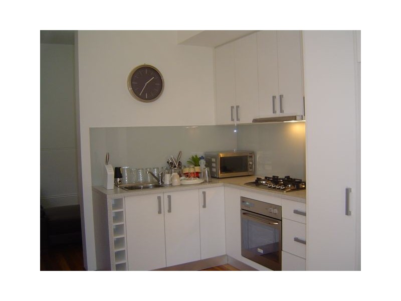 65 Wells Street, Newtown NSW 2042