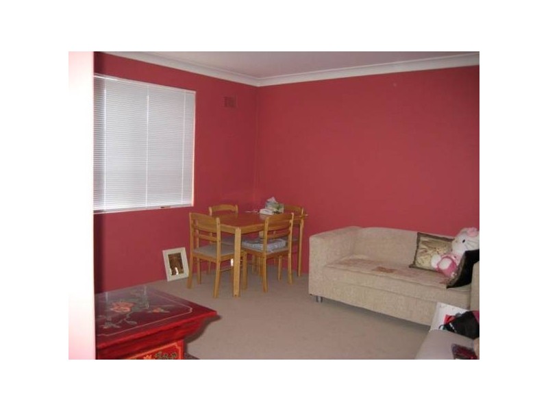 4/14 Park Street, Campsie NSW 2194