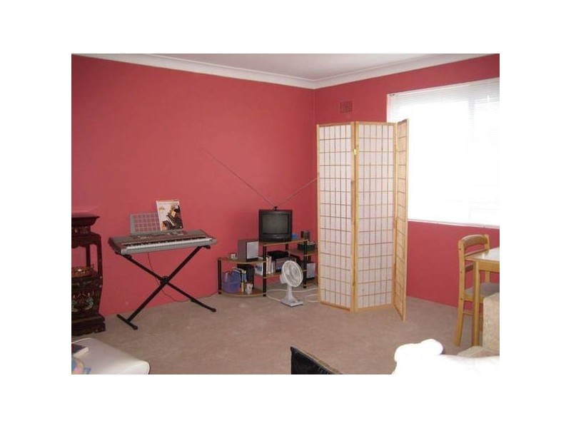 4/14 Park Street, Campsie NSW 2194