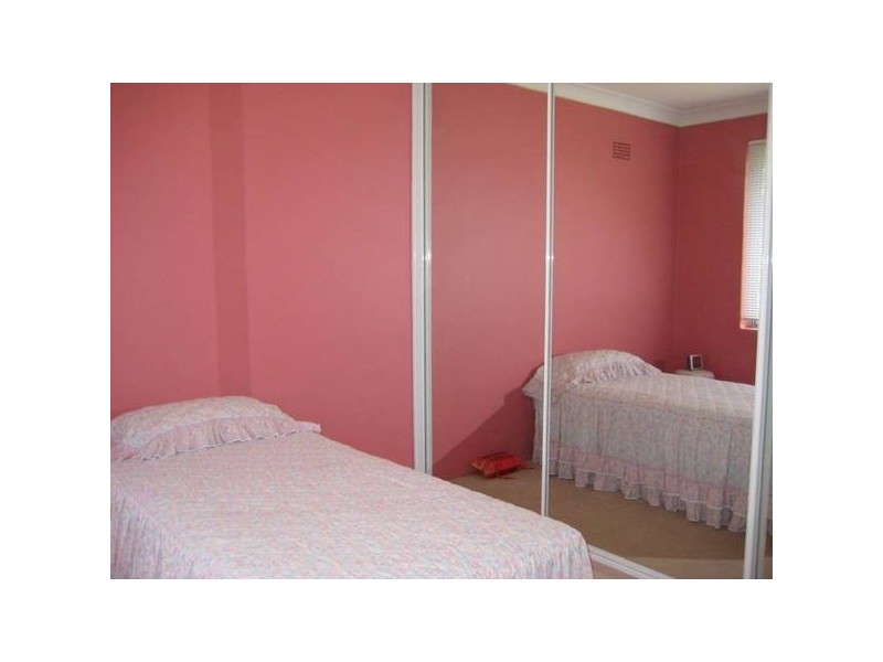 4/14 Park Street, Campsie NSW 2194