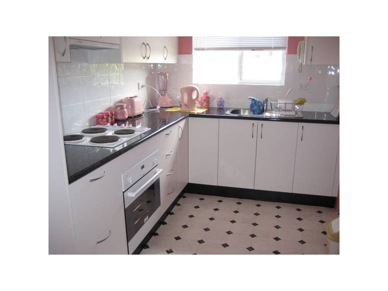 4/14 Park Street, Campsie NSW 2194