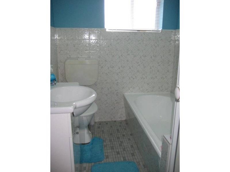 4/14 Park Street, Campsie NSW 2194