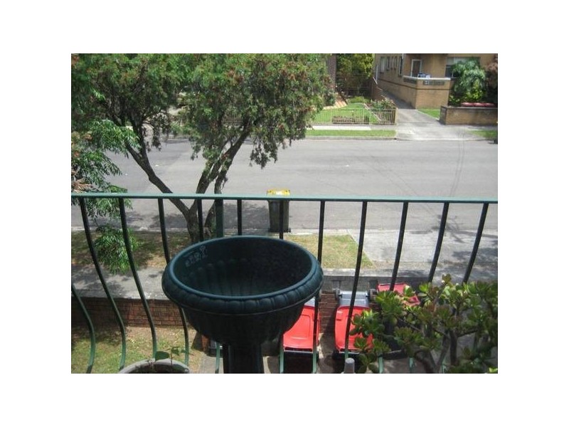 4/14 Park Street, Campsie NSW 2194