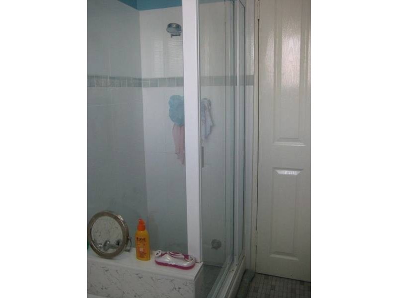 4/14 Park Street, Campsie NSW 2194