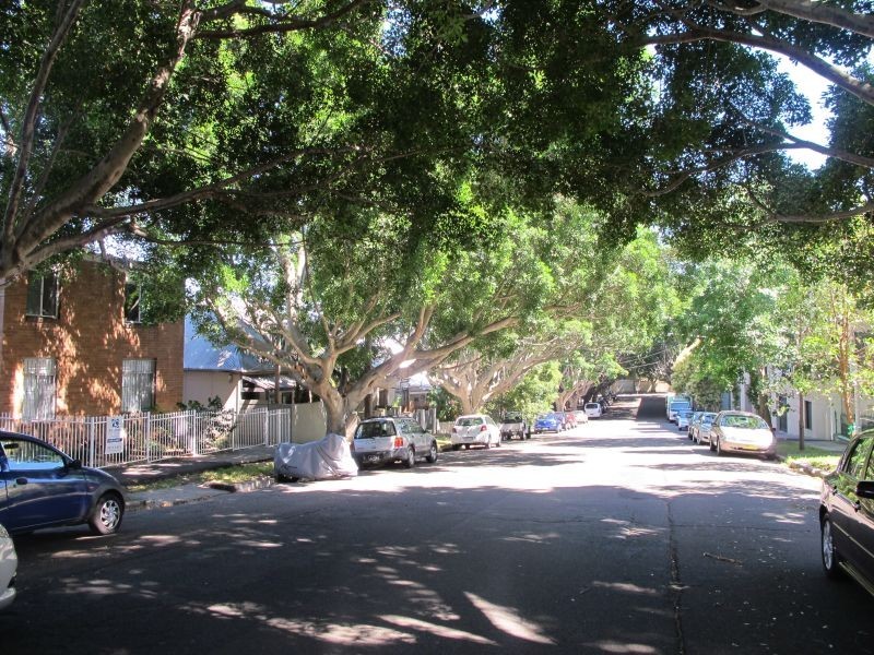 1/37 Northwood Street, Camperdown NSW 2050