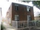 2/37 Northwood Street, Camperdown NSW 2050