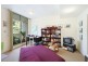 15/45-49 Holt Street, Surry Hills NSW 2010
