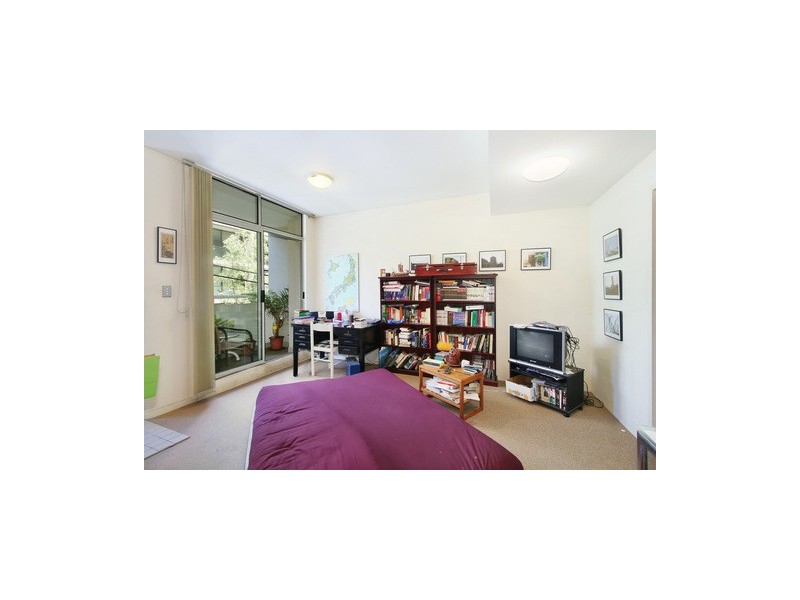 15/45-49 Holt Street, Surry Hills NSW 2010