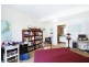 15/45-49 Holt Street, Surry Hills NSW 2010