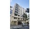 15/45-49 Holt Street, Surry Hills NSW 2010