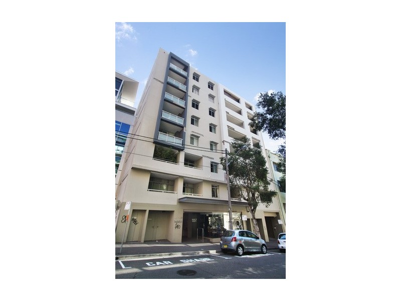 15/45-49 Holt Street, Surry Hills NSW 2010