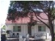 168 Corunna Road, Stanmore NSW 2048